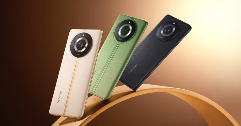 realme-11-pro-5g-mang-den-camera-200mp-dau-tien-tren-the-gioi-1