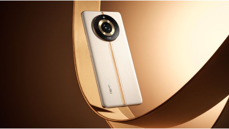 realme-11-pro-5g-mang-den-camera-200mp-dau-tien-tren-the-gioi-2