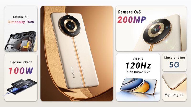 realme-11-pro-5g-mang-den-camera-200mp-dau-tien-tren-the-gioi-4