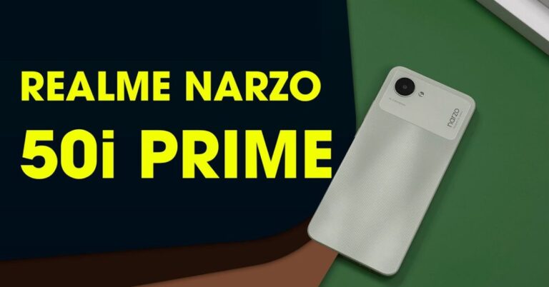 cau-hinh-va-hinh-anh-chinh-thuc-cua-realme-narzo-50i-prime