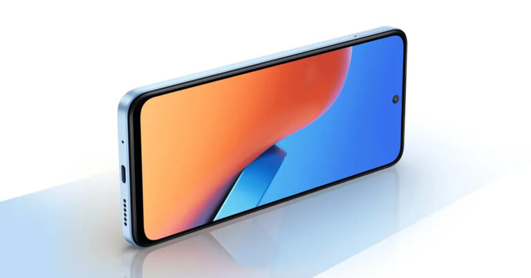 redmi-12-5g-xuat-hien-tren-co-so-du-lieu-geekbench