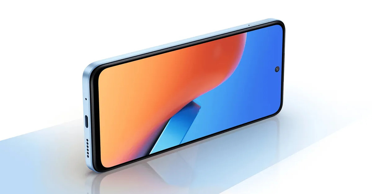 redmi-12-5g-xuat-hien-tren-co-so-du-lieu-geekbench