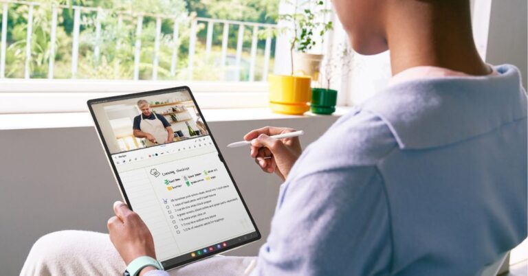 trai-nghiem-cao-cap-voi-samsung-galaxy-tab-s9-1