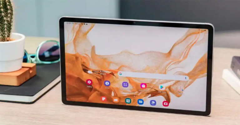 ro-ri-video-test-kha-nang-chong-nuoc-cua-galaxy-tab-s9