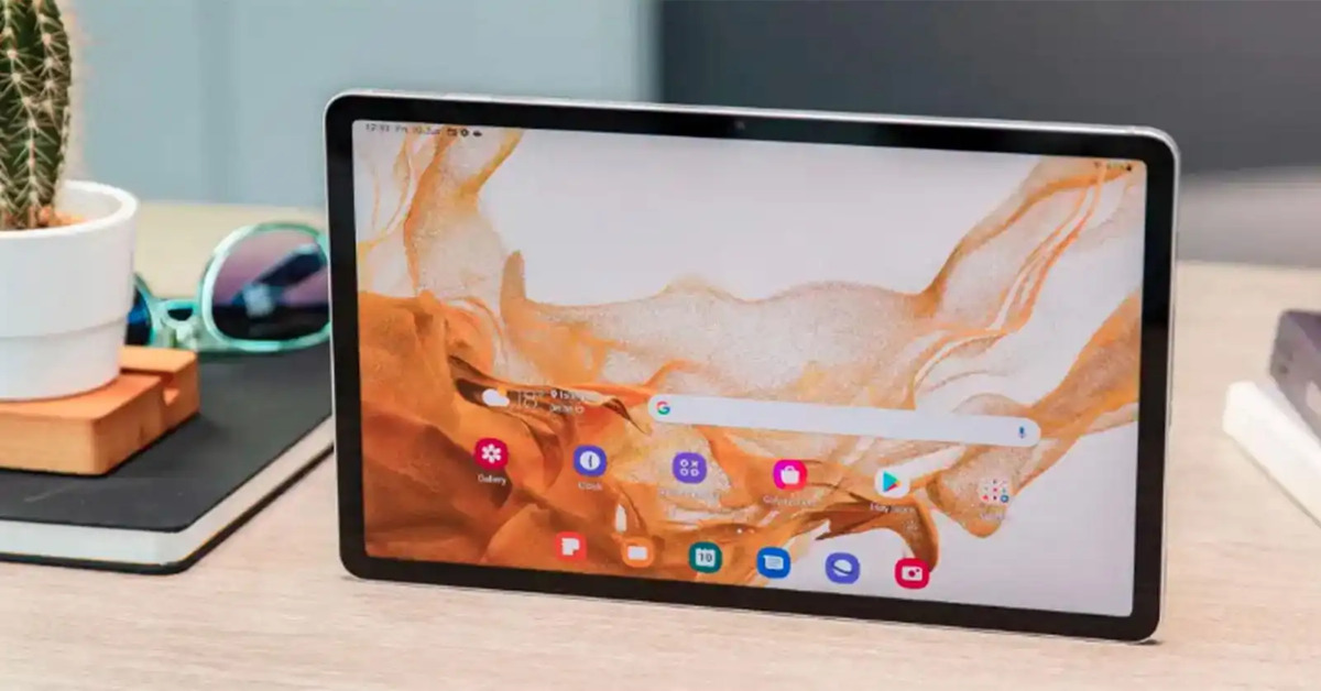 ro-ri-video-test-kha-nang-chong-nuoc-cua-galaxy-tab-s9