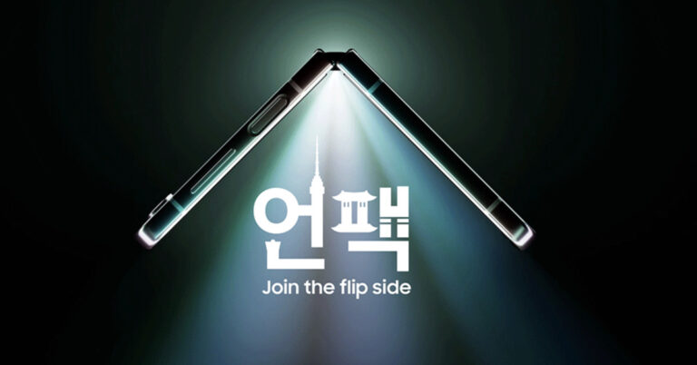 samsung-unpacked-2023-xem-o-dau-co-nhung-gi-dang-mong-doi