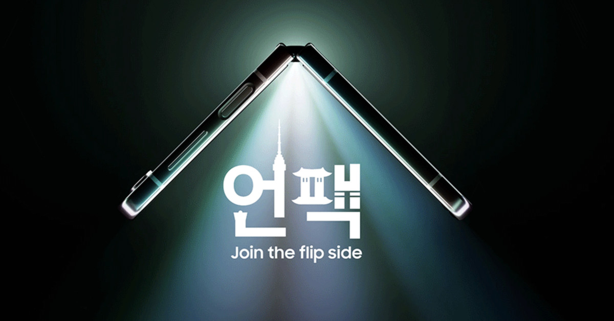 samsung-unpacked-2023-xem-o-dau-co-nhung-gi-dang-mong-doi