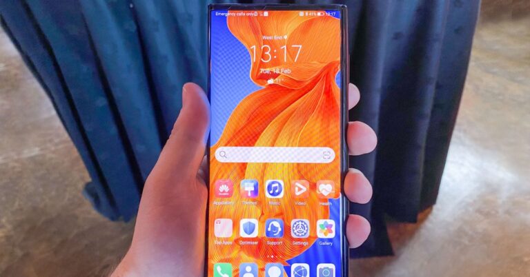 moi-smartphone-5g-phai-nop-phi-25-usd-cho-huawei-2