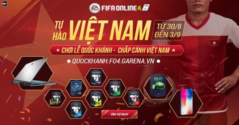 su-kien-fifa-online-4-thump