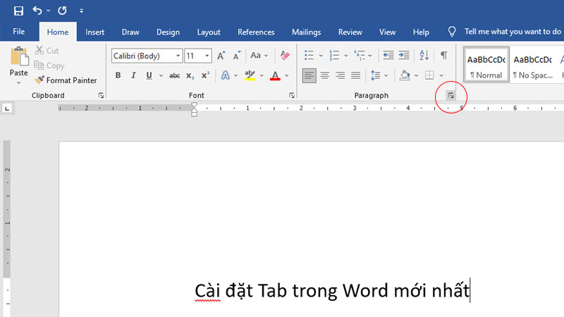 cach-dat-tab-trong-word-7