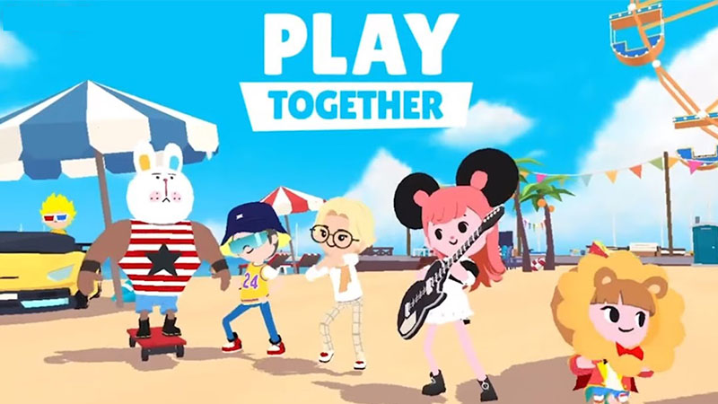 tai-game-play-together