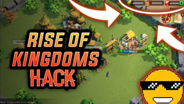 hack-rise-of-kingdoms