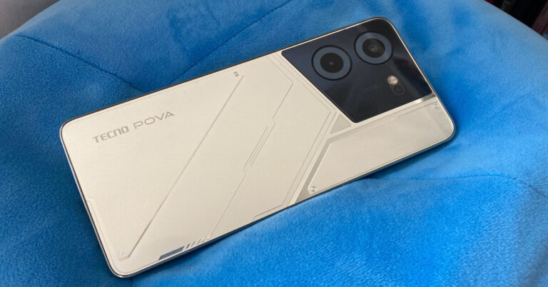 tecno-pova-5-chien-than-gaming-trong-phan-khuc-gia-re