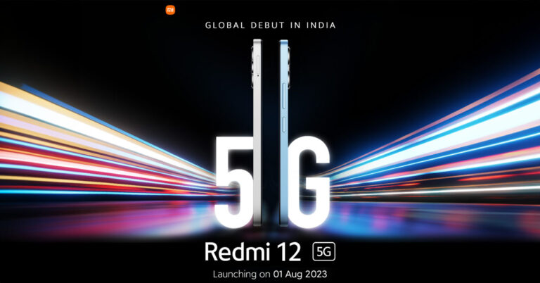 thong-so-redmi-12-5g