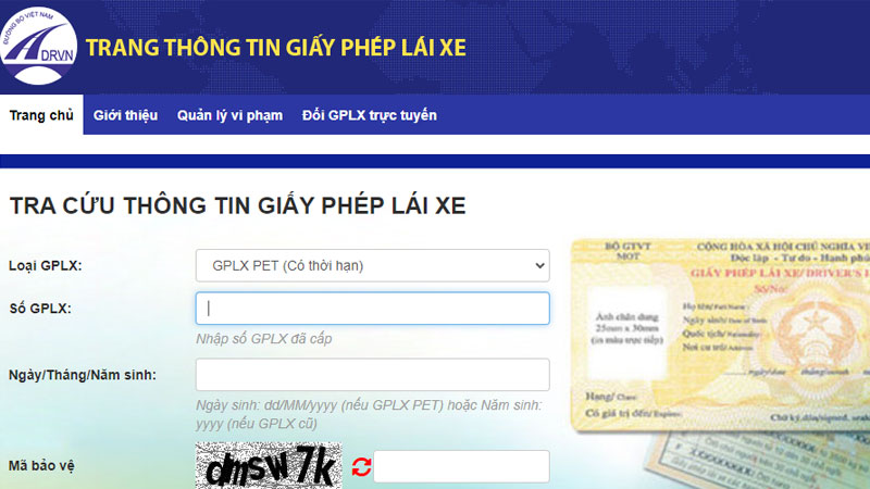 tra-cuu-giay-phep-lai-xe-6