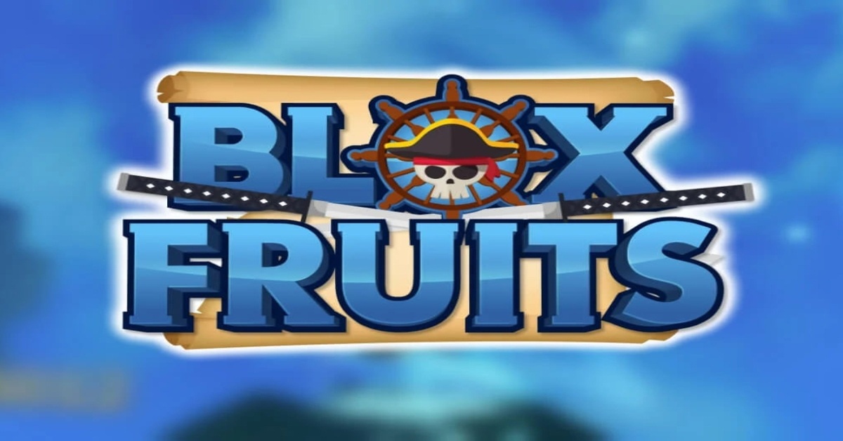 bảng xếp hạng trái ác quỷ trong blox fruit