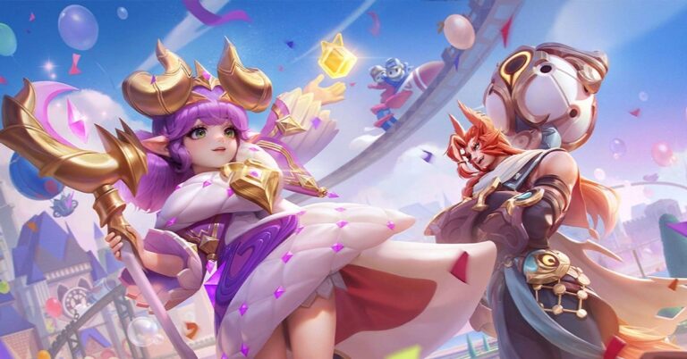 trang-phuc-lien-quan-thump