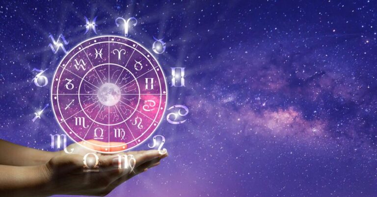 tu-vi-hang-ngay-xem-the-nao-o-trang-nao-la-chinh-xac-nhat