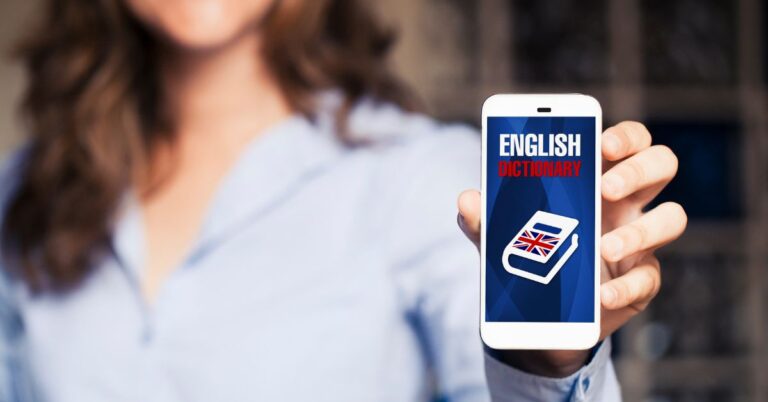 ung-dung-hoc-tieng-anh