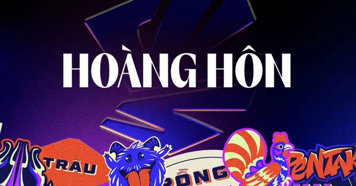 vcs-2023-hoang-hon-thump