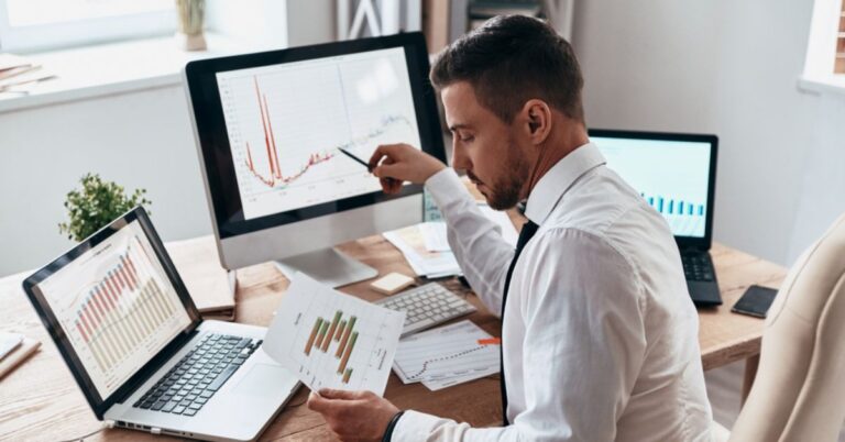 viec-lam-online-tai-nha