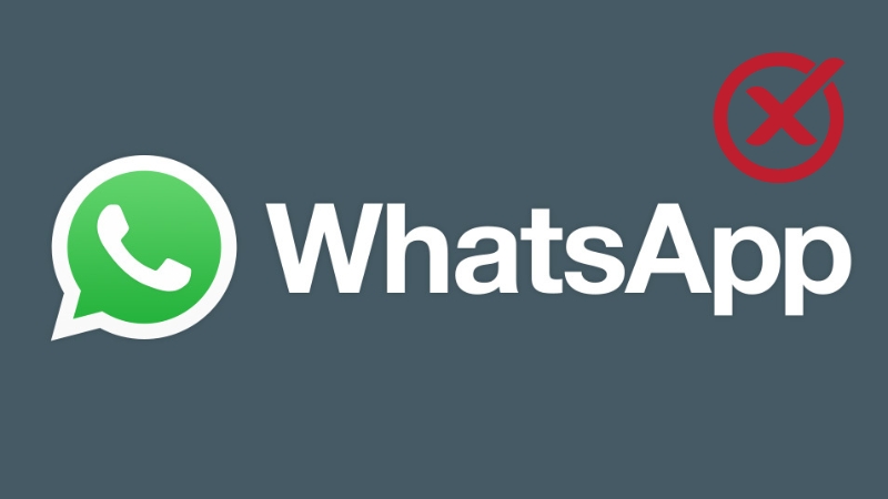 whatsapp-web-14