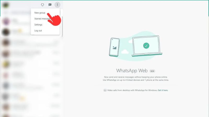 whatsapp-web-5