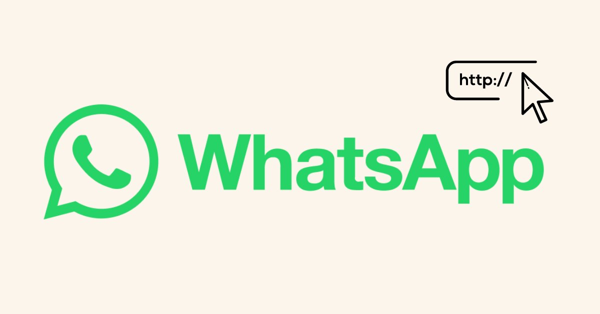 whatsapp-web