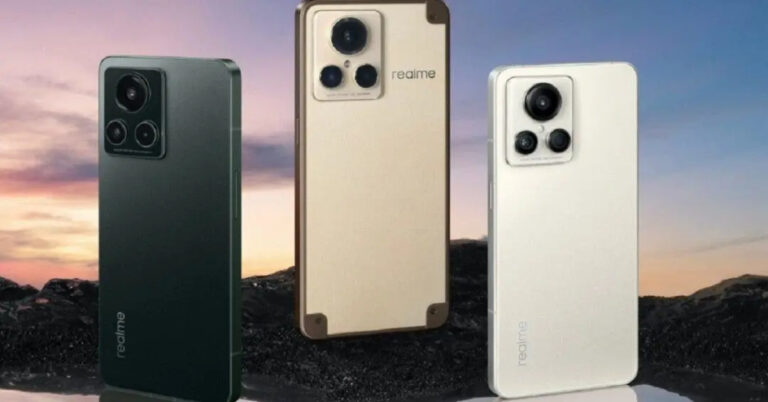 realme-gt5-pro-flagship-tiep-theo-cua-realme