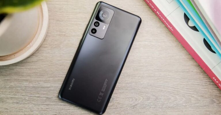 xiaomi-dang-chuan-bi-ra-mat-dong-san-pham-xiaomi-13t-bao-gom-xiaomi-13t-va-xiaomi-13t-pro