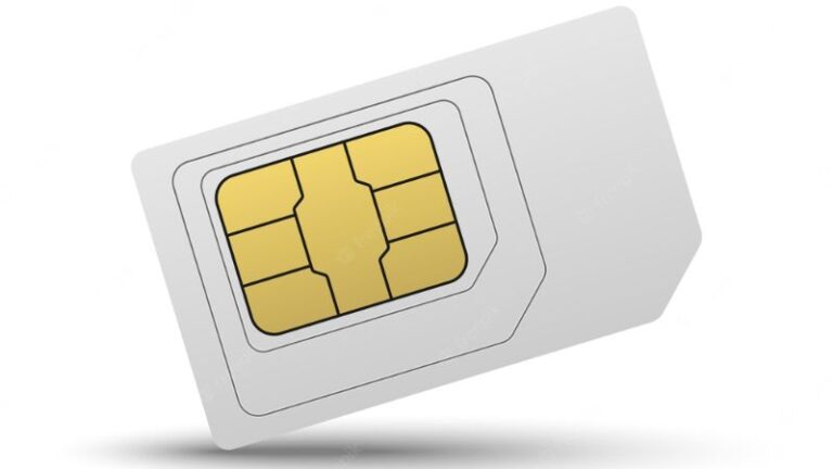 078 là mạng gì? Mua ở đâu và có ý nghĩa phong thủy như thế nào?