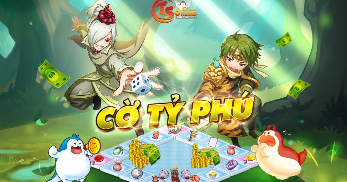 co-ty-phu-online