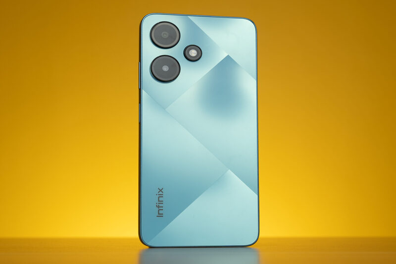 nfinix-hot-30i-3