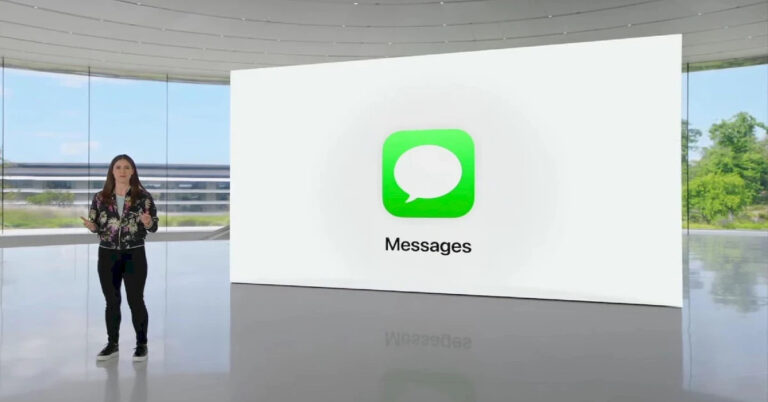 imessage