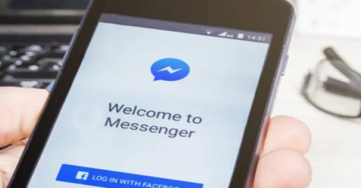 sms-messenger