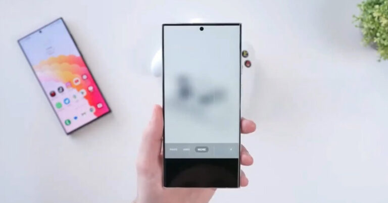 Galaxy-S24-Ultra-ro-ri-4