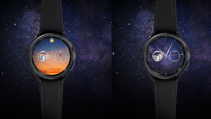 Galaxy-Watch-6-Classic-Astro-Edition-1