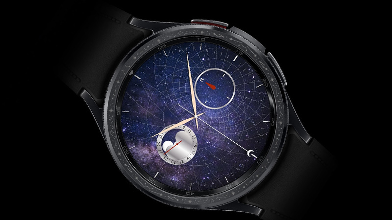 Galaxy-Watch-6-Classic-Astro-Edition-43