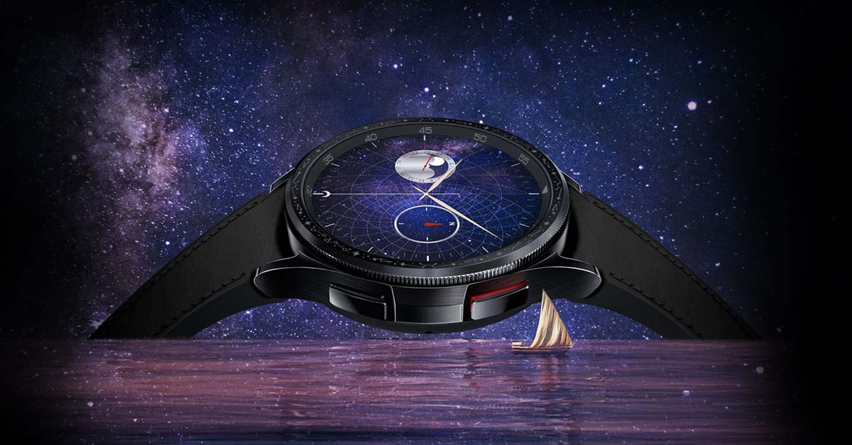 Galaxy-Watch-6-Classic-Astro-Edition