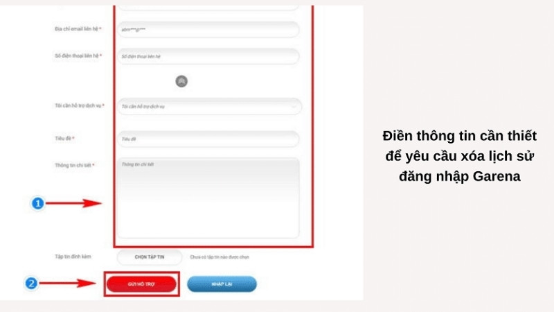 Garena-dang-nhap-10