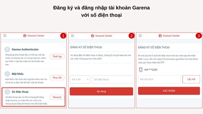 Garena-dang-nhap-6