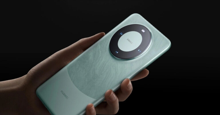 Huawei-Mate-60-Pro