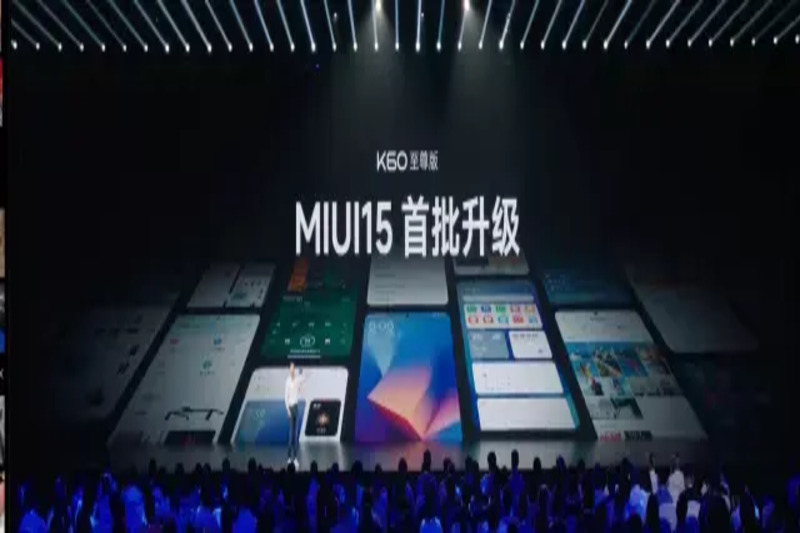 miui-15-1