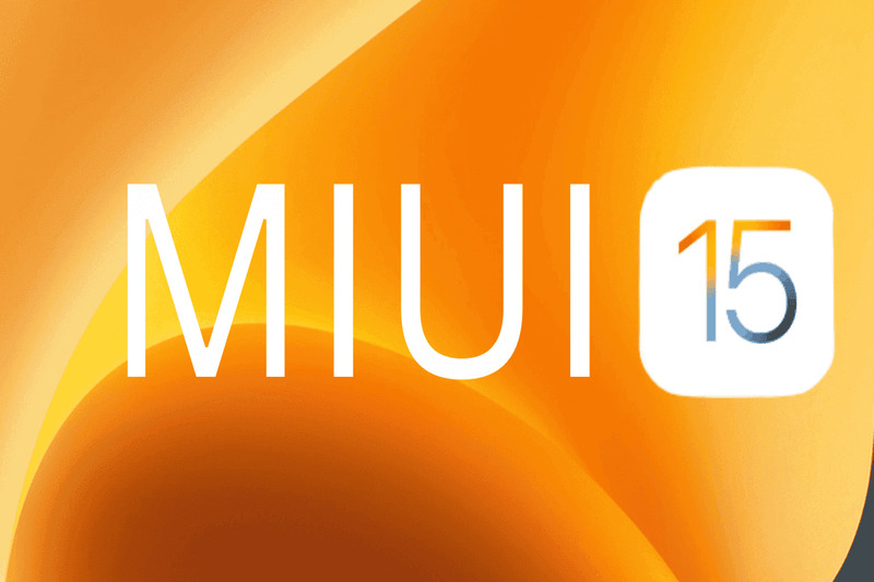 miui-15-3