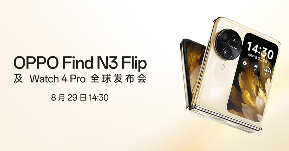 Oppo-Find-N3-Flip-ra-mat