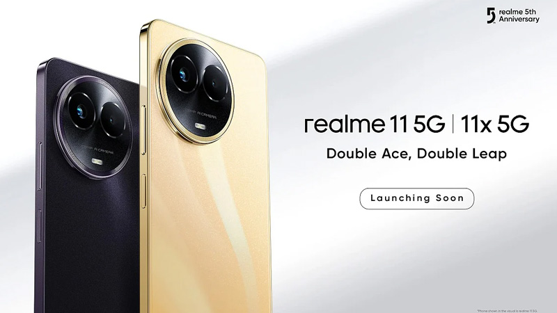 Realme-11x-5G-2