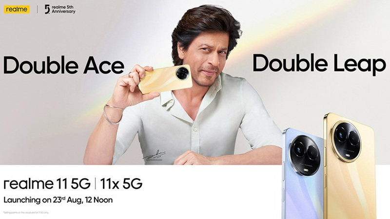 Realme-11x-5G-4