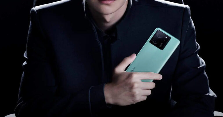 redmi-k60-ultra-ra-mat