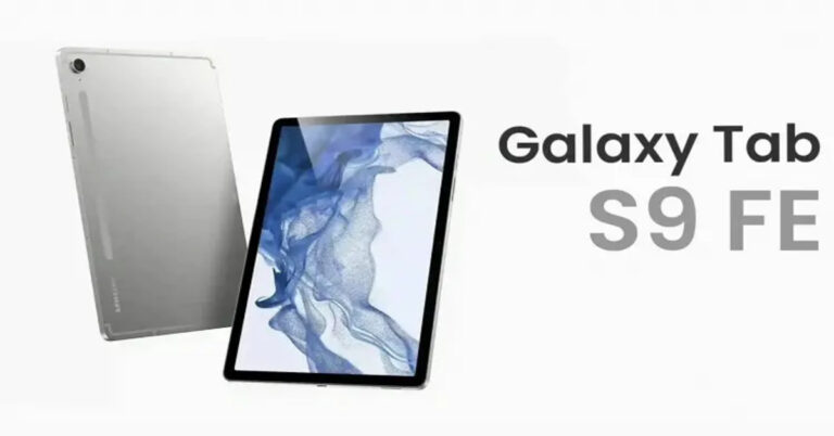 galaxy-tab-s9-fe