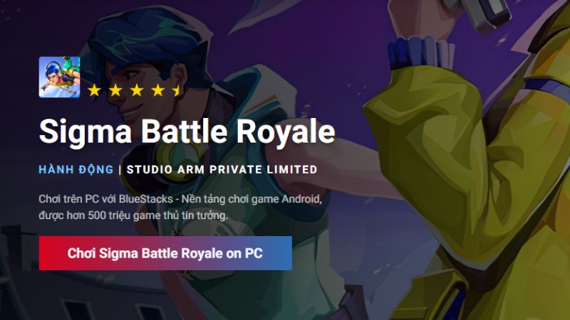 Sigma-Battle-Royale-8